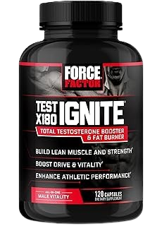 Whey Protein