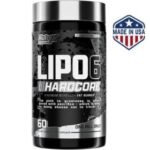 Fat Burner