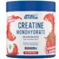 Applied-Flavored-Creatine-Monohydrate-price-in-Bangladesh