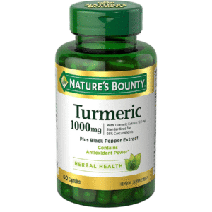 Natures-Bounty-Turmeric-1000-mg-Capsules-Price-in-Bangladesh-