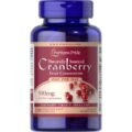 Puritans-Pride-Cranberry-500mg-Price-in-Bangladesh