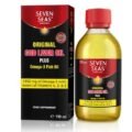 Seven-Seas-Original-Cod-Liver-Oil-price-in-Bangladesh-