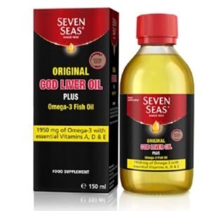 Seven-Seas-Original-Cod-Liver-Oil-price-in-Bangladesh-
