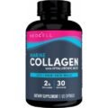 marine collagen