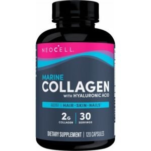 marine collagen