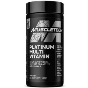 muscletech-platinum-multivitamin-bd-1