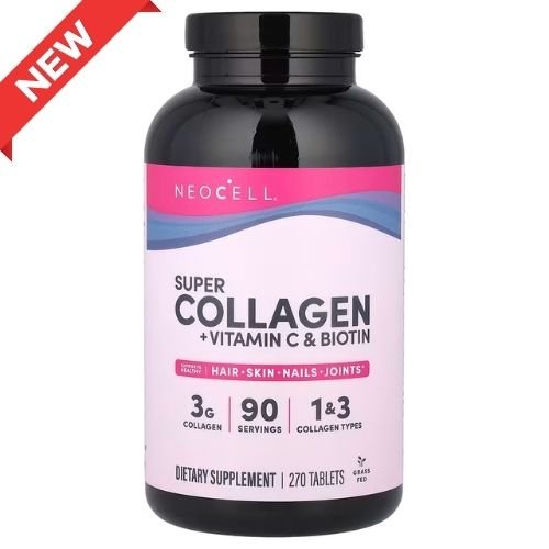 Neocell