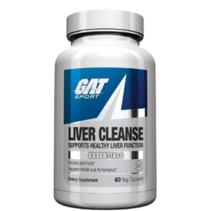 GAT-Sport-Liver-Cleanse-60-Capsules-price-in-bd-Bangladesh
