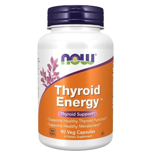 now-foods-thyroid-energy-in-bangladesh