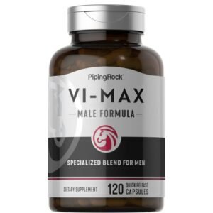 piping-rock-vimax-price-bangladesh-bd