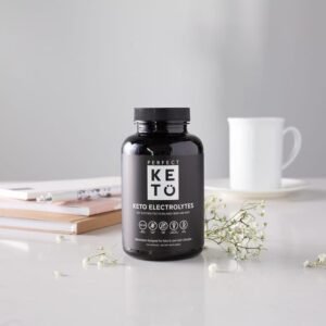 Bravo Collagen Glow 4