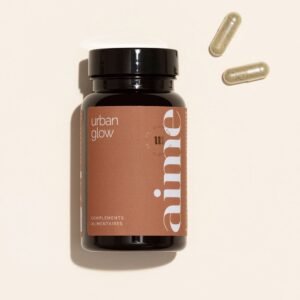 Bravo Collagen Glow 7