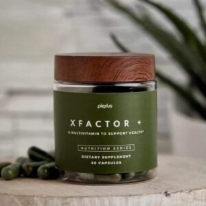 Bravo Collagen Glow 5