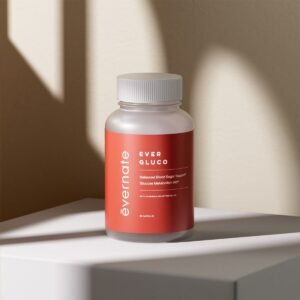 Bravo Collagen Glow 3